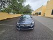 2016 Mercedes-Benz C-Class 4dr Sedan C 300 4MATIC - 23010381 - 2