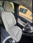 2016 Mercedes-Benz C-Class 4dr Sedan C 300 4MATIC - 23010381 - 29