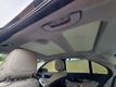 2016 Mercedes-Benz C-Class 4dr Sedan C 300 4MATIC - 23010381 - 32