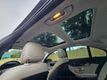2016 Mercedes-Benz C-Class 4dr Sedan C 300 4MATIC - 23010381 - 33