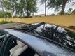 2016 Mercedes-Benz C-Class 4dr Sedan C 300 4MATIC - 23010381 - 34