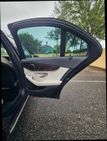 2016 Mercedes-Benz C-Class 4dr Sedan C 300 4MATIC - 23010381 - 35
