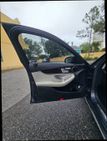 2016 Mercedes-Benz C-Class 4dr Sedan C 300 4MATIC - 23010381 - 38