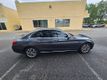 2016 Mercedes-Benz C-Class 4dr Sedan C 300 4MATIC - 23010381 - 3