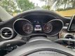 2016 Mercedes-Benz C-Class 4dr Sedan C 300 4MATIC - 23010381 - 40