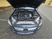 2016 Mercedes-Benz C-Class 4dr Sedan C 300 4MATIC - 23010381 - 41
