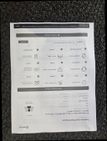 2016 Mercedes-Benz C-Class 4dr Sedan C 300 4MATIC - 23010381 - 43