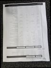2016 Mercedes-Benz C-Class 4dr Sedan C 300 4MATIC - 23010381 - 44