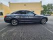 2016 Mercedes-Benz C-Class 4dr Sedan C 300 4MATIC - 23010381 - 4