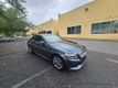 2016 Mercedes-Benz C-Class 4dr Sedan C 300 4MATIC - 23010381 - 5