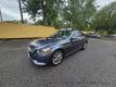 2016 Mercedes-Benz C-Class 4dr Sedan C 300 4MATIC - 23010381 - 6