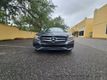 2016 Mercedes-Benz C-Class 4dr Sedan C 300 4MATIC - 23010381 - 7
