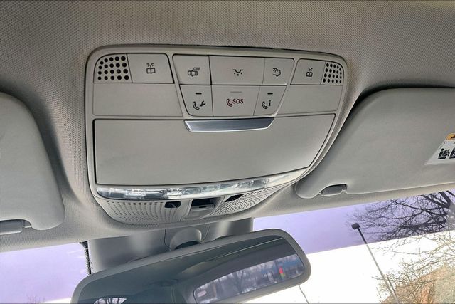 2016 Mercedes-Benz C-Class 4dr Sedan C 300 Luxury RWD - 22998026 - 24