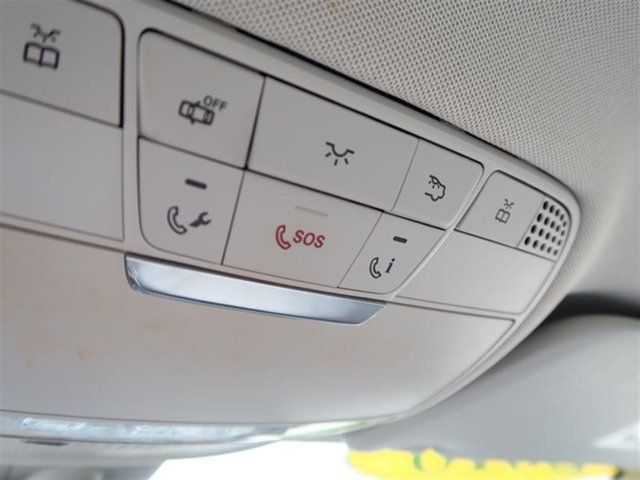 2016 Mercedes-Benz C-Class 4dr Sedan C 300 RWD - 16958121 - 9