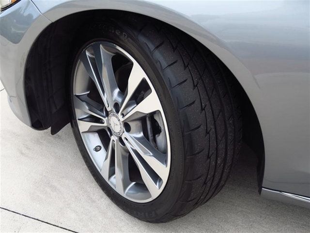 2016 Mercedes-Benz C-Class 4dr Sedan C 300 RWD - 16958121 - 10