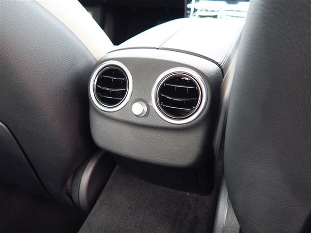 2016 Mercedes-Benz C-Class 4dr Sedan C 300 RWD - 16958121 - 17