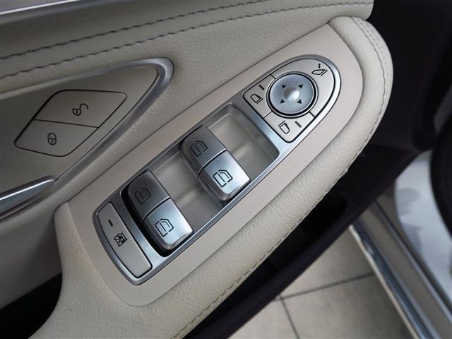 2016 Mercedes-Benz C-Class 4dr Sedan C 300 RWD - 16958121 - 18