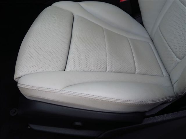 2016 Mercedes-Benz C-Class 4dr Sedan C 300 RWD - 16958121 - 19