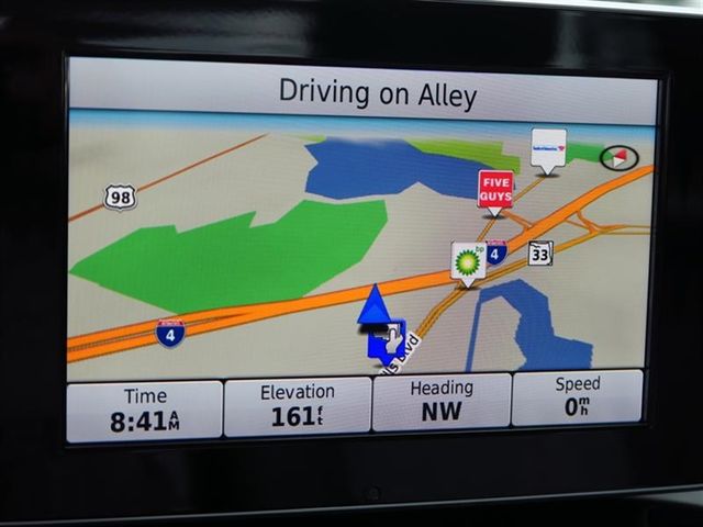 2016 Mercedes-Benz C-Class 4dr Sedan C 300 RWD - 16958121 - 23