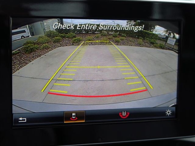 2016 Mercedes-Benz C-Class 4dr Sedan C 300 RWD - 16958121 - 24