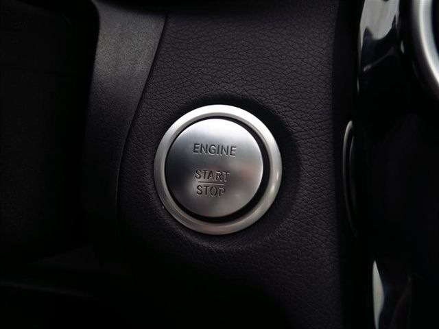 2016 Mercedes-Benz C-Class 4dr Sedan C 300 RWD - 16958121 - 25