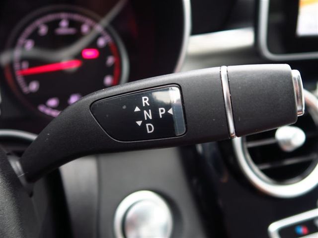 2016 Mercedes-Benz C-Class 4dr Sedan C 300 RWD - 16958121 - 26