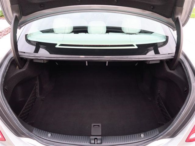 2016 Mercedes-Benz C-Class 4dr Sedan C 300 RWD - 16958121 - 7