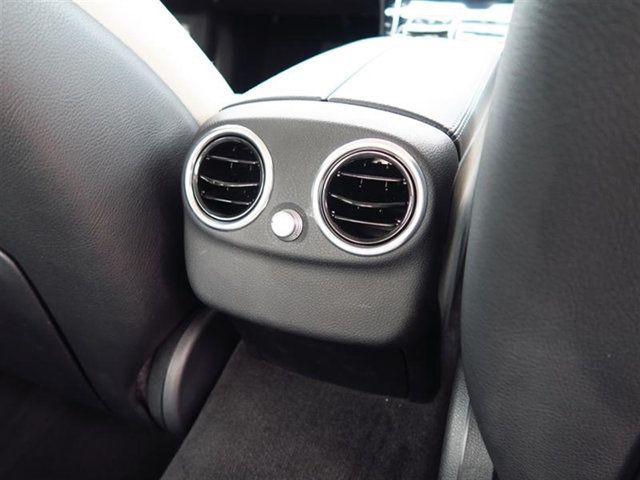 2016 Mercedes-Benz C-Class 4dr Sedan C 300 RWD - 16958121 - 8