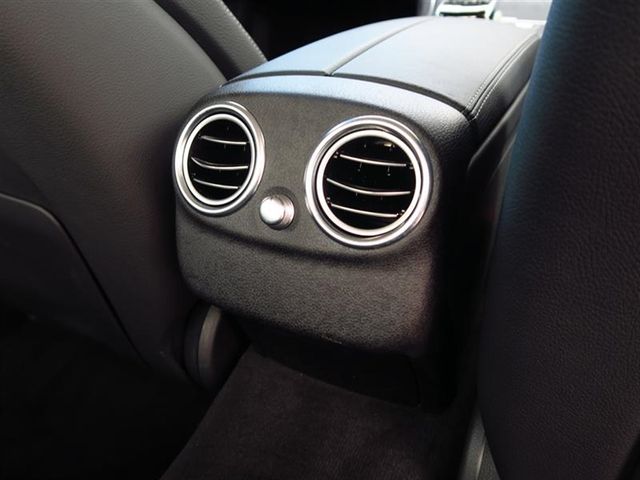 2016 Mercedes-Benz C-Class 4dr Sedan C 300 RWD - 17076232 - 17