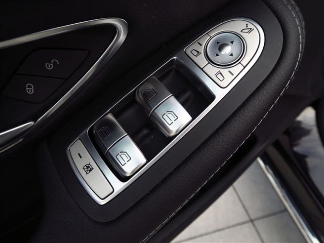 2016 Mercedes-Benz C-Class 4dr Sedan C 300 RWD - 17076232 - 18