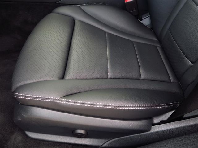 2016 Mercedes-Benz C-Class 4dr Sedan C 300 RWD - 17076232 - 19