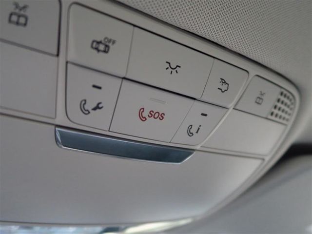 2016 Mercedes-Benz C-Class 4dr Sedan C 300 RWD - 17076232 - 21