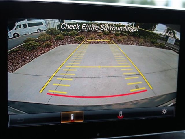 2016 Mercedes-Benz C-Class 4dr Sedan C 300 RWD - 17076232 - 24