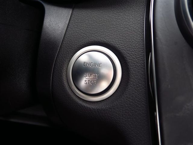 2016 Mercedes-Benz C-Class 4dr Sedan C 300 RWD - 17076232 - 25