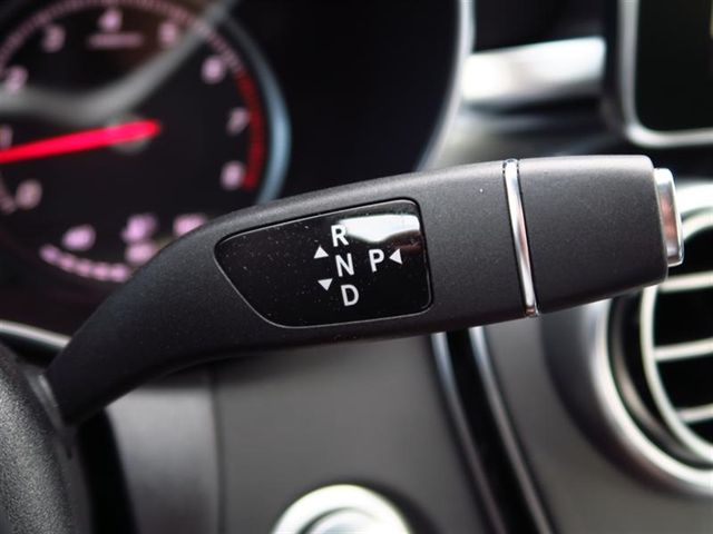 2016 Mercedes-Benz C-Class 4dr Sedan C 300 RWD - 17076232 - 26