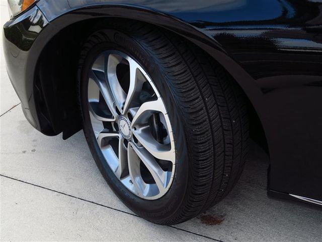 2016 Mercedes-Benz C-Class 4dr Sedan C 300 RWD - 17076232 - 30