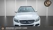2016 Mercedes-Benz C-Class 4dr Sedan C 300 RWD - 23081648 - 0