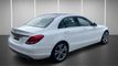 2016 Mercedes-Benz C-Class 4dr Sedan C 300 RWD - 23081648 - 9