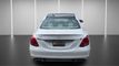 2016 Mercedes-Benz C-Class 4dr Sedan C 300 RWD - 23081648 - 10