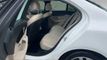 2016 Mercedes-Benz C-Class 4dr Sedan C 300 RWD - 23081648 - 11