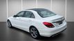 2016 Mercedes-Benz C-Class 4dr Sedan C 300 RWD - 23081648 - 12