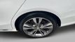 2016 Mercedes-Benz C-Class 4dr Sedan C 300 RWD - 23081648 - 13