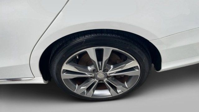 2016 Mercedes-Benz C-Class 4dr Sedan C 300 RWD - 23081648 - 13