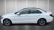 2016 Mercedes-Benz C-Class 4dr Sedan C 300 RWD - 23081648 - 14