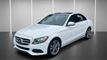 2016 Mercedes-Benz C-Class 4dr Sedan C 300 RWD - 23081648 - 15