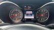 2016 Mercedes-Benz C-Class 4dr Sedan C 300 RWD - 23081648 - 17