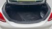 2016 Mercedes-Benz C-Class 4dr Sedan C 300 RWD - 23081648 - 18