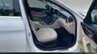 2016 Mercedes-Benz C-Class 4dr Sedan C 300 RWD - 23081648 - 1