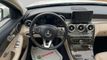 2016 Mercedes-Benz C-Class 4dr Sedan C 300 RWD - 23081648 - 19