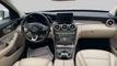 2016 Mercedes-Benz C-Class 4dr Sedan C 300 RWD - 23081648 - 20